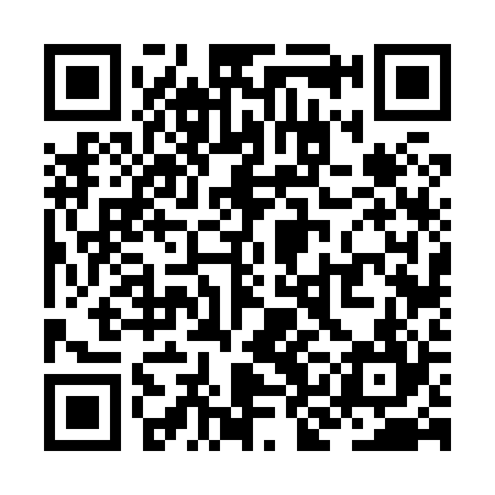 QR code for ZKF824