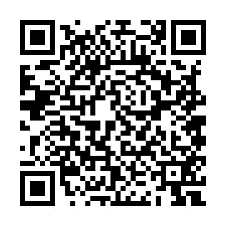 QR code for ZKF9528