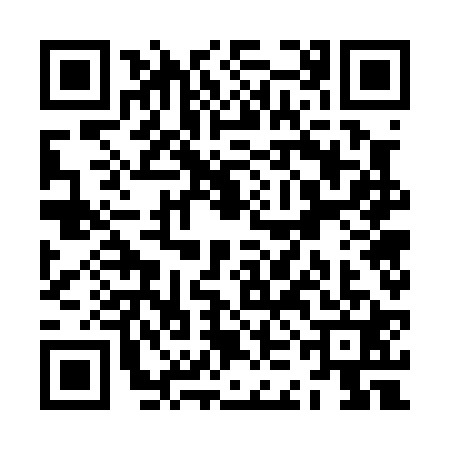 QR code for ZKG0211