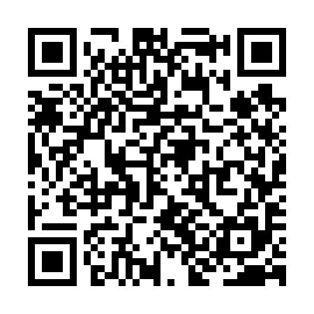 QR code for ZKG695