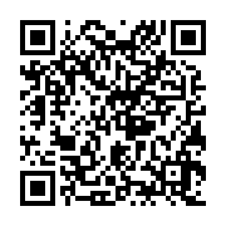 QR code for ZKG836