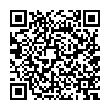 QR code for ZKG9526