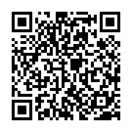 QR code for ZKH035