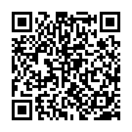 QR code for ZKH335