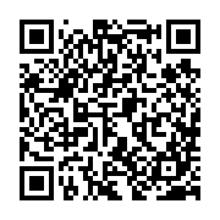 QR code for ZKH684