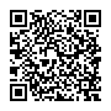 QR code for ZKH7869
