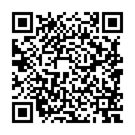 QR code for ZKH8830