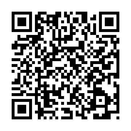 QR code for ZKH9378