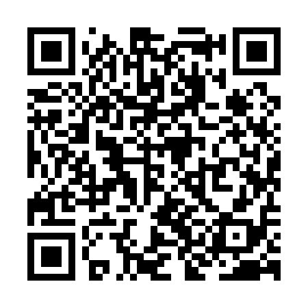QR code for ZKI118