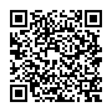 QR code for ZKI4501