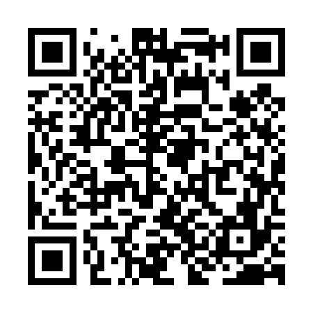 QR code for ZKI476