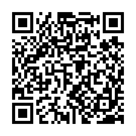 QR code for ZKI692