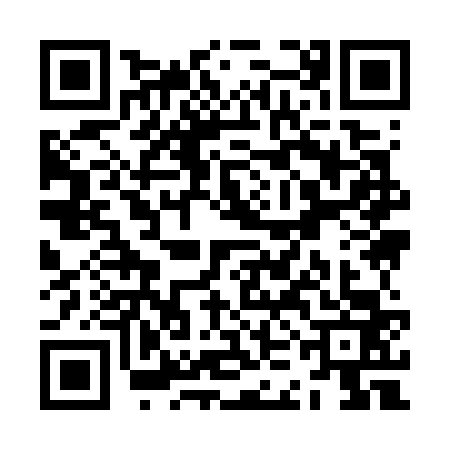 QR code for ZKI7639