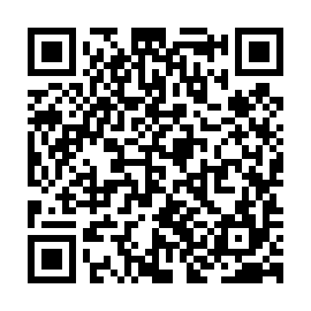 QR code for ZKK494