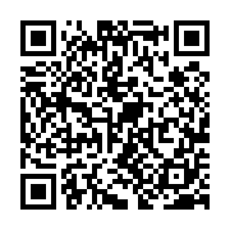 QR code for ZKL550