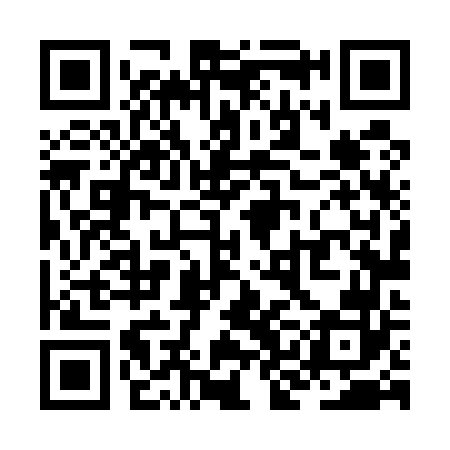 QR code for ZKL562