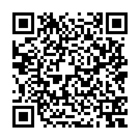 QR code for ZKM5327
