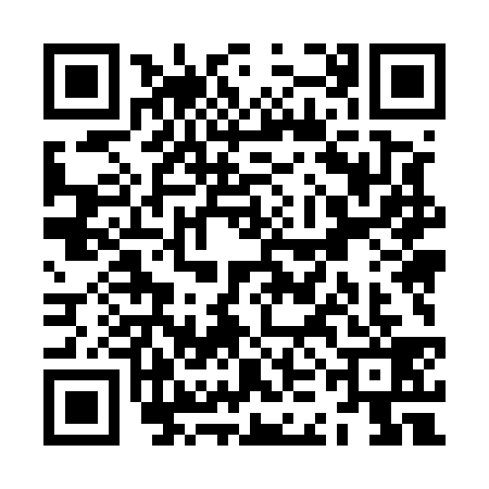 QR code for ZKM5395