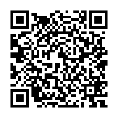 QR code for ZKM5695