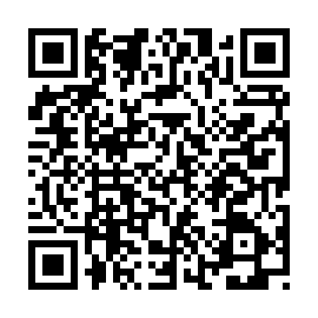 QR code for ZKM8550