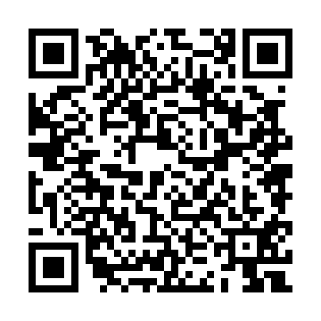 QR code for ZKN0118