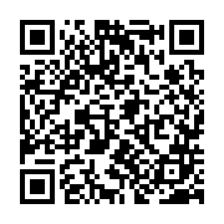 QR code for ZKN342