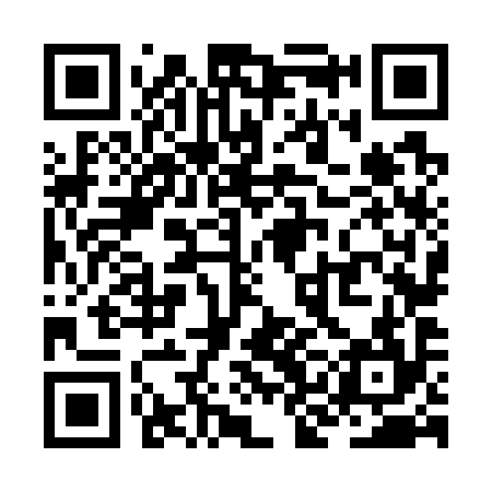 QR code for ZKN794