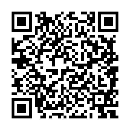 QR code for ZKN8943