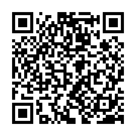 QR code for ZKO171