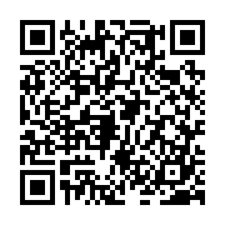 QR code for ZKO2677