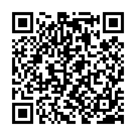 QR code for ZKO417
