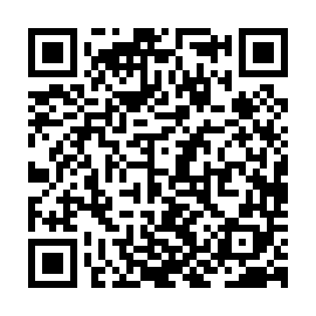 QR code for ZKP048