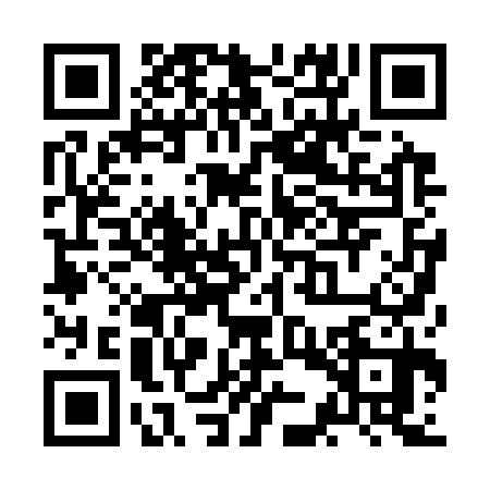 QR code for ZKP3308