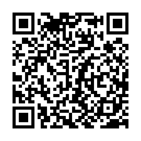 QR code for ZKP501