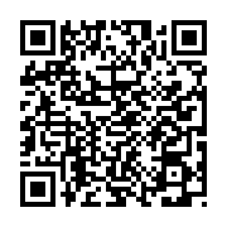 QR code for ZKP5643