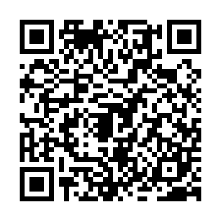 QR code for ZKQ1077