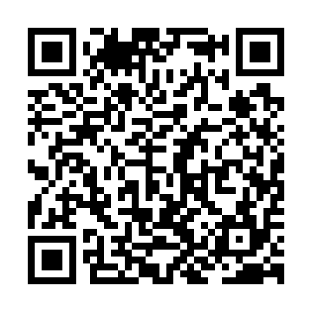 QR code for ZKQ714