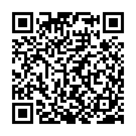 QR code for ZKQ823