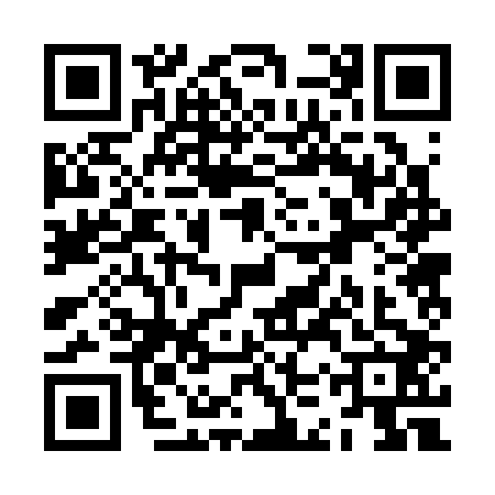 QR code for ZKR3026