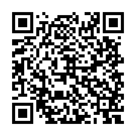 QR code for ZKR582