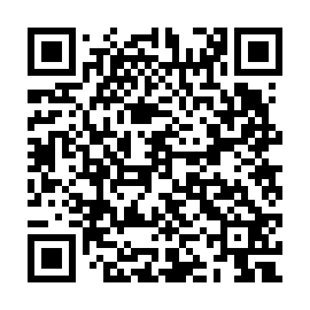QR code for ZKR622