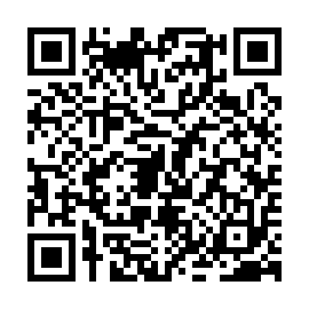 QR code for ZKS1138