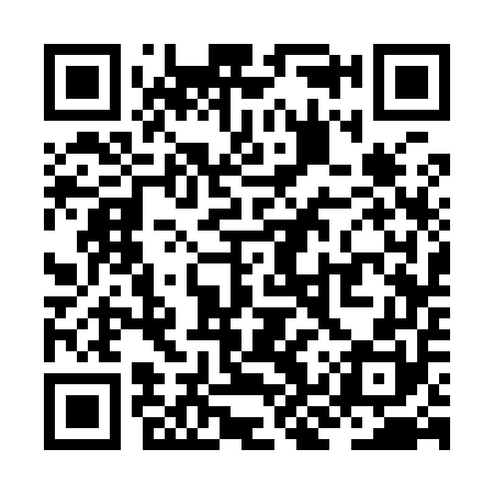 QR code for ZKS950