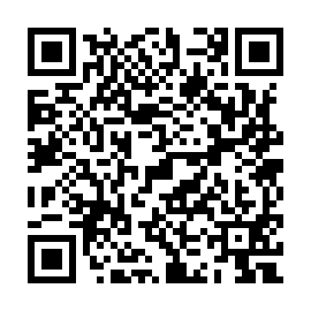 QR code for ZKS9917