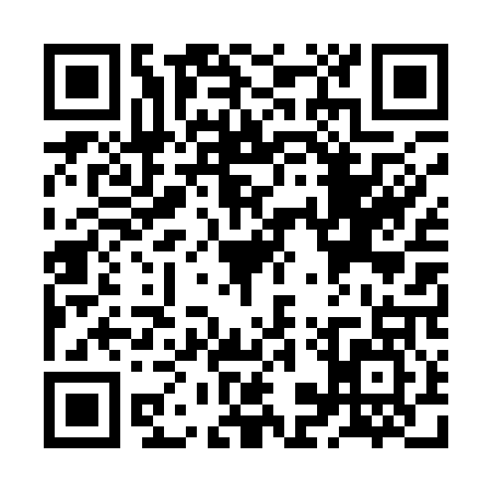 QR code for ZKT1073
