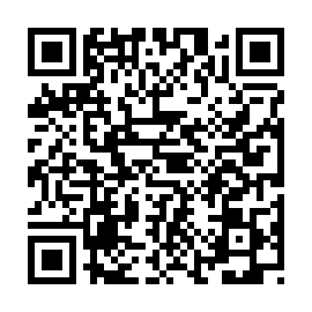 QR code for ZKT2095