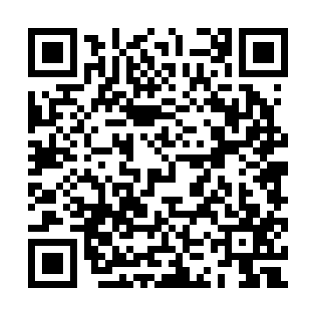 QR code for ZKT2177