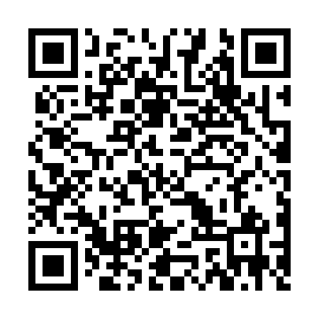 QR code for ZKT361