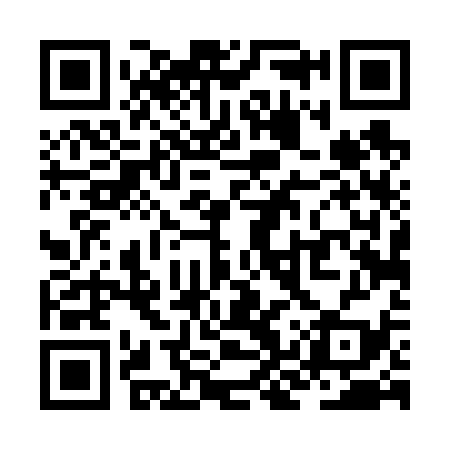QR code for ZKT639