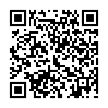 QR code for ZKT804